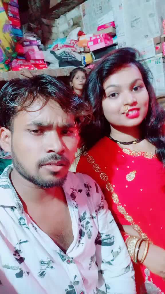 @Ravi Kushawaha