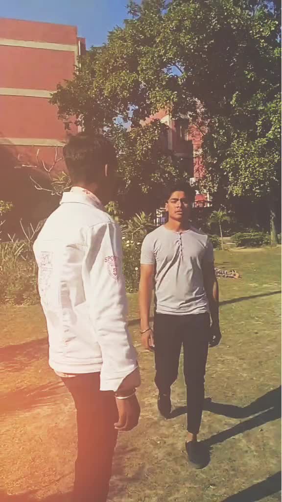 @Shivam_$uryavanshi👑