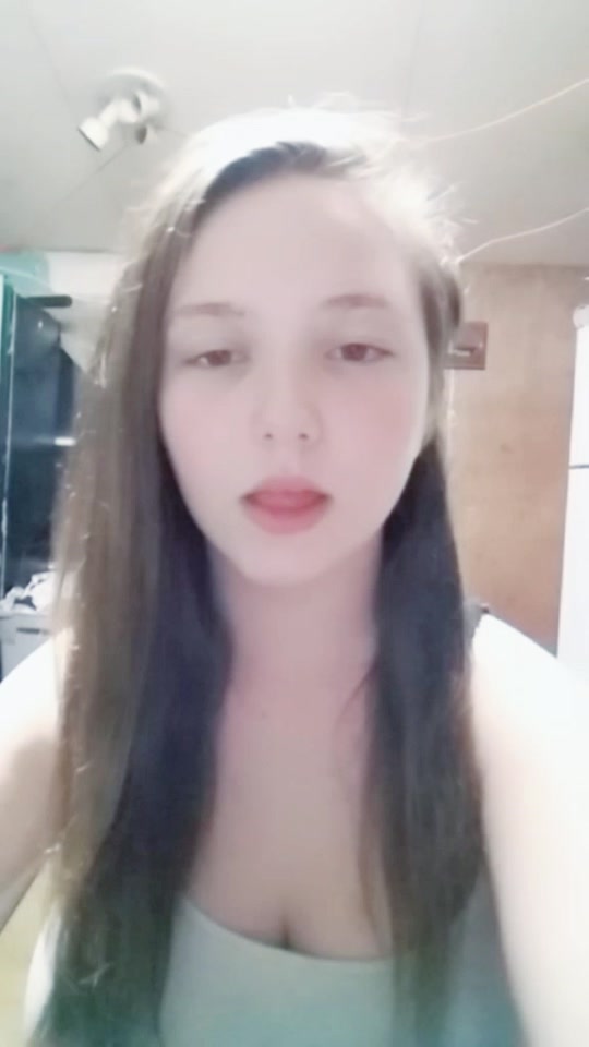 @💦Mami💦