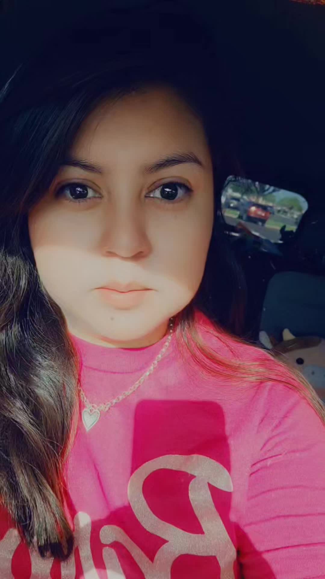 @jeleal23