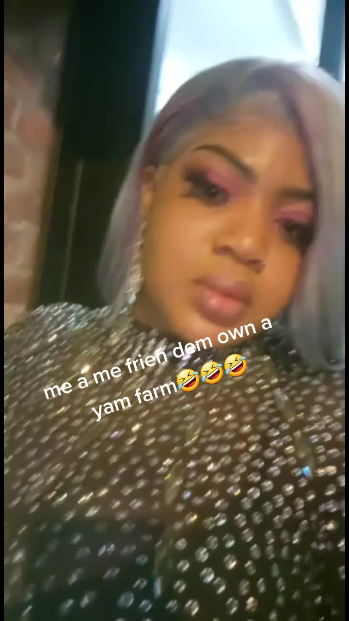 @Tickazbizz