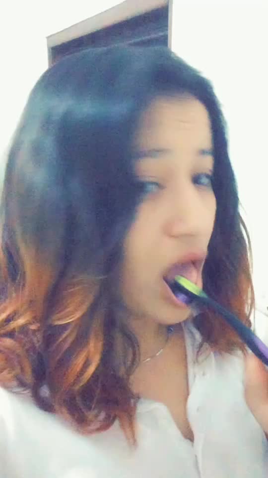 @Neli Gallo