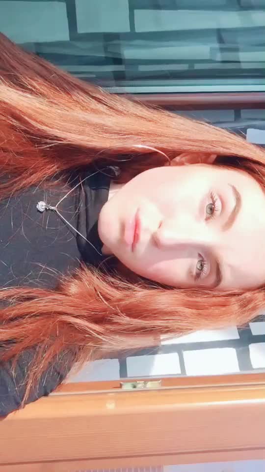 @cimitanbea