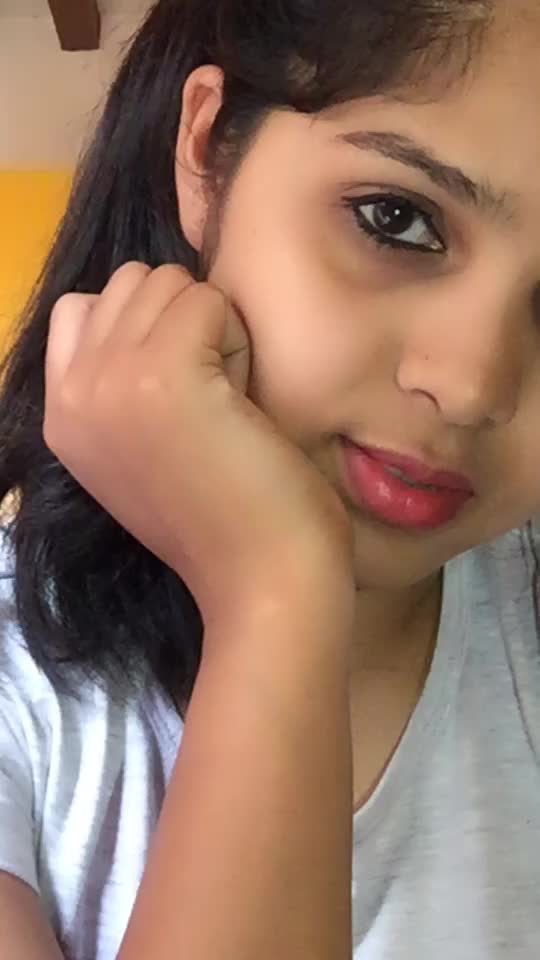 @Deepti Sangar