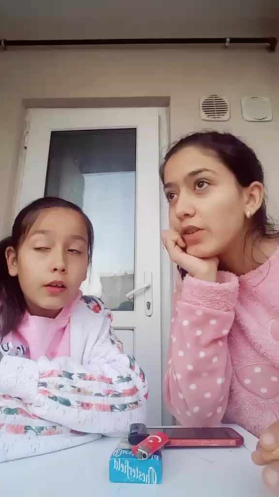 @Kardelen Oğuzhan