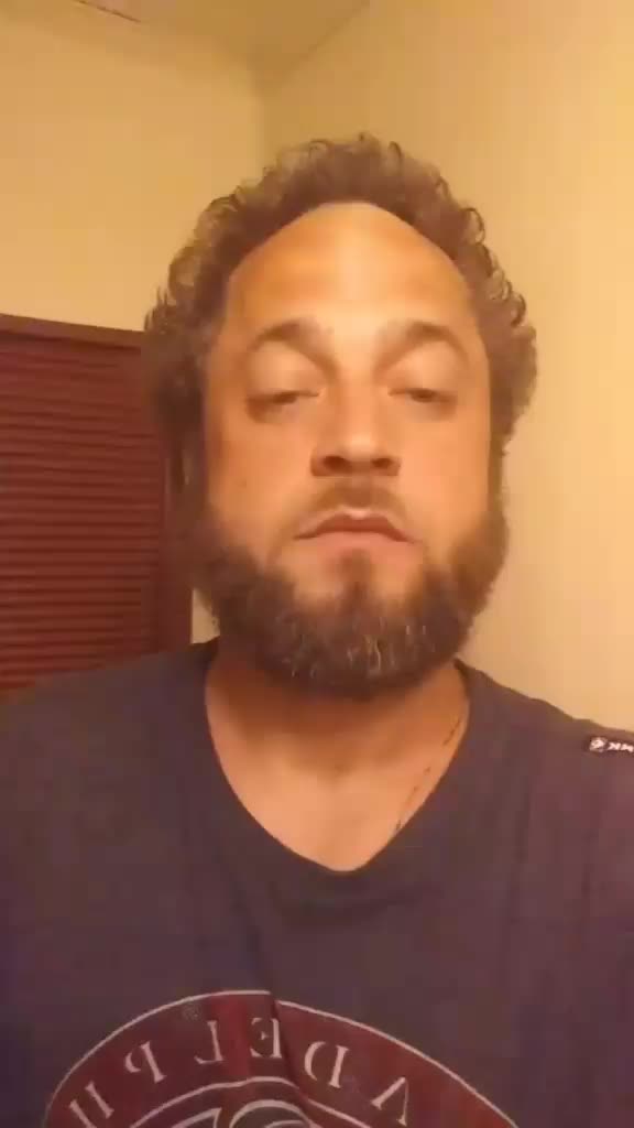 @mike b 41