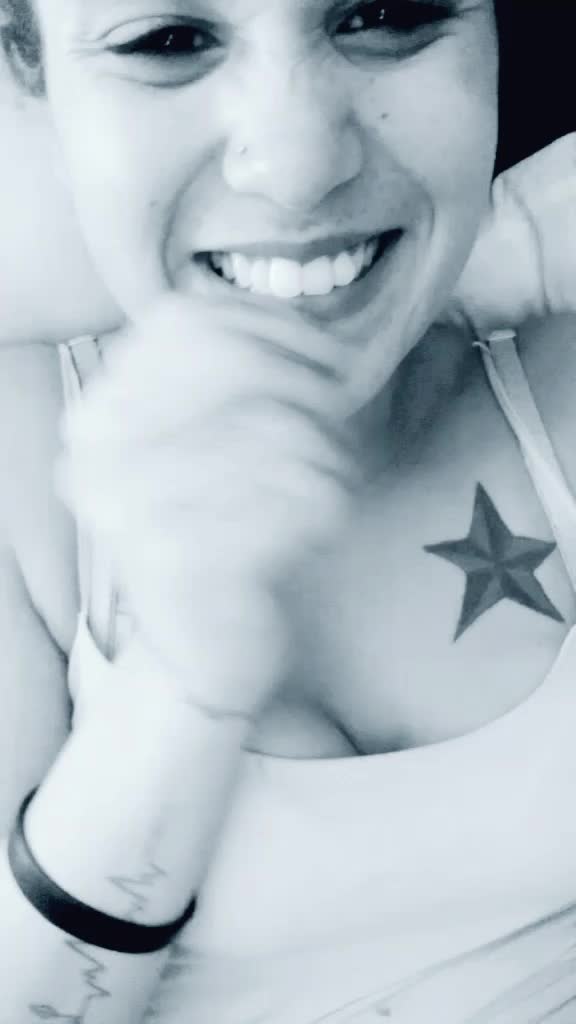 @lilbeastie