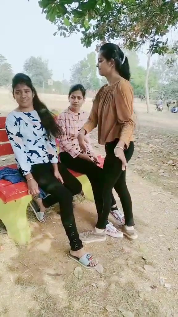 @Rekha dahiya