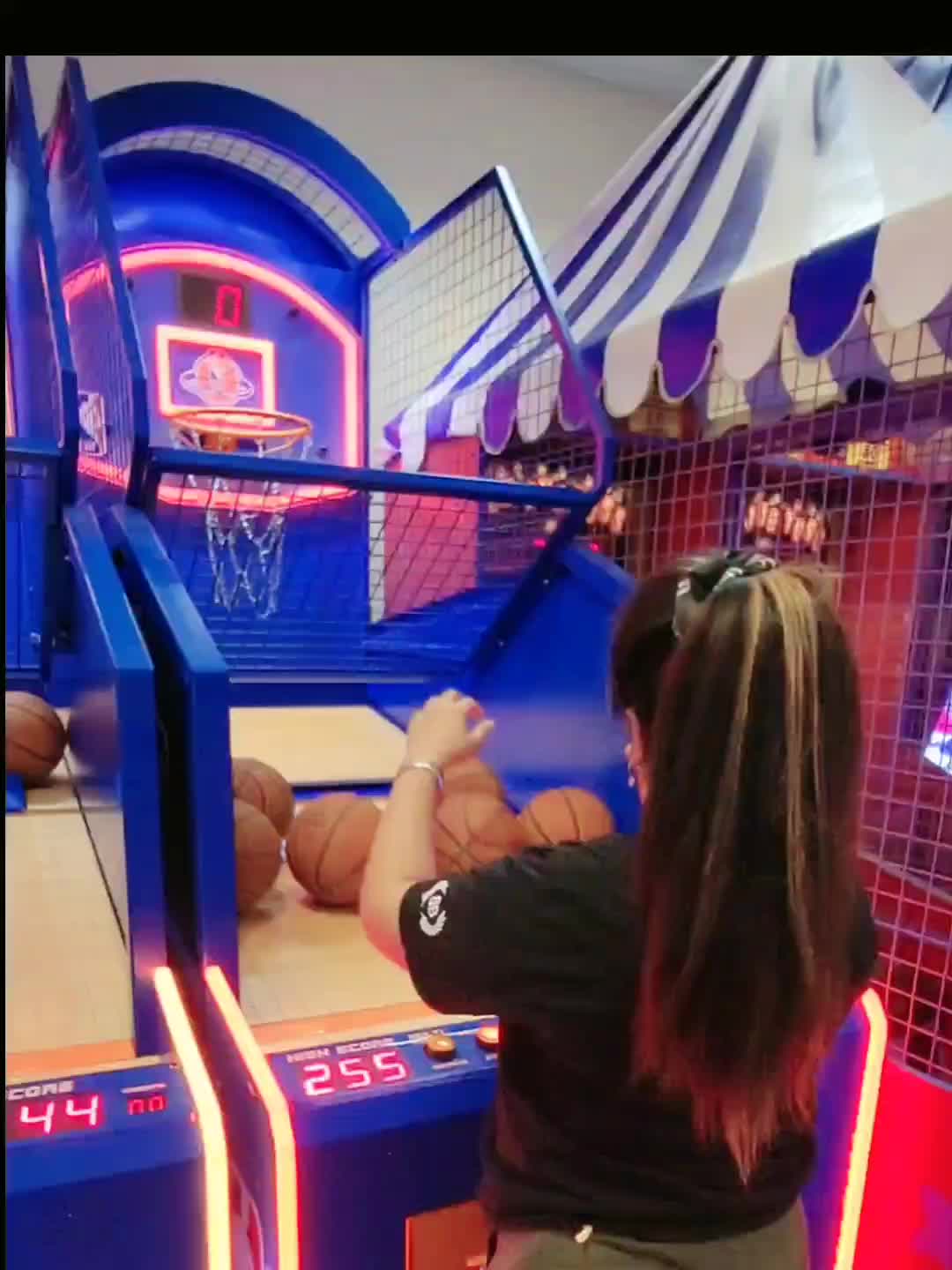 @RuthChris Koch