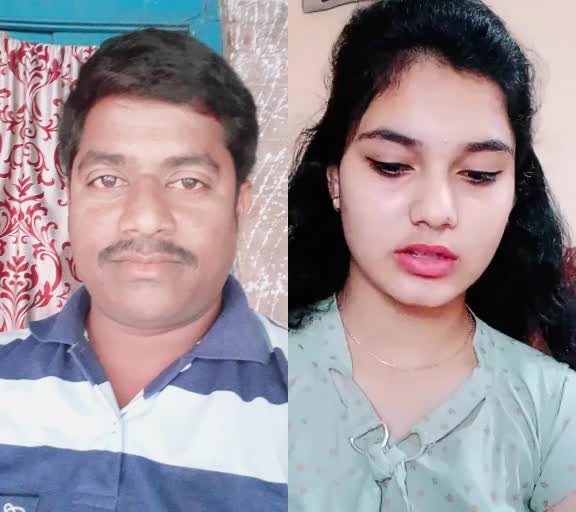 @Nagireddy Satya