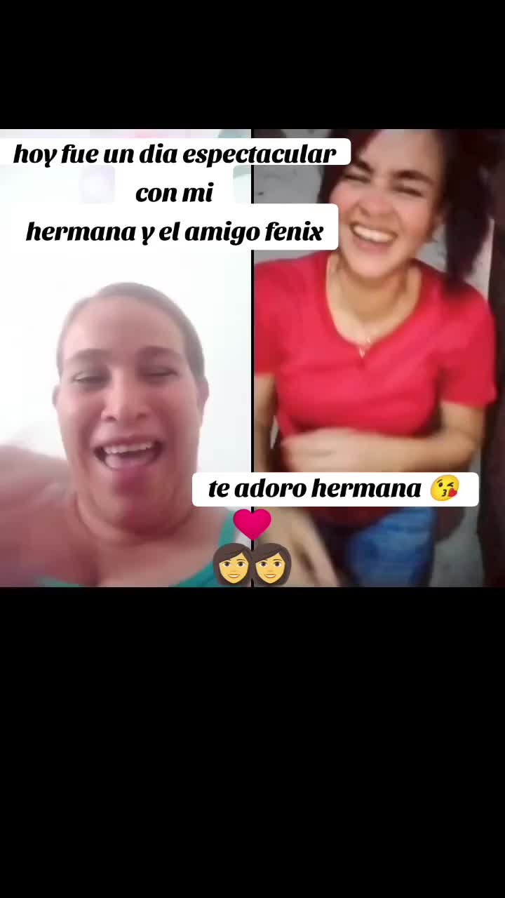 @Carol la poderosa🇻🇪
