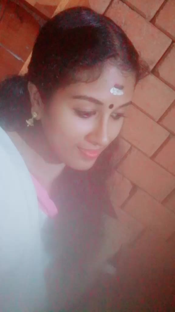 @Krishna.2255