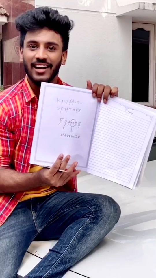 @premshyaam
