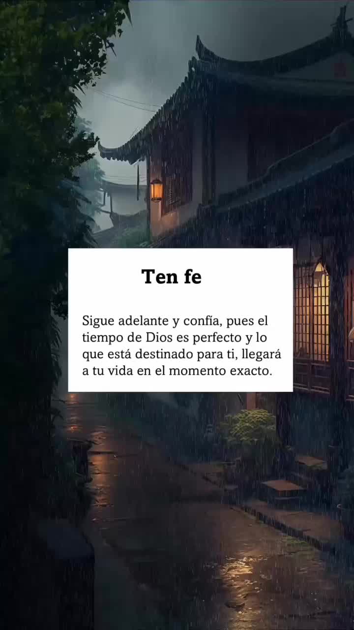 @💫Radiante💫
