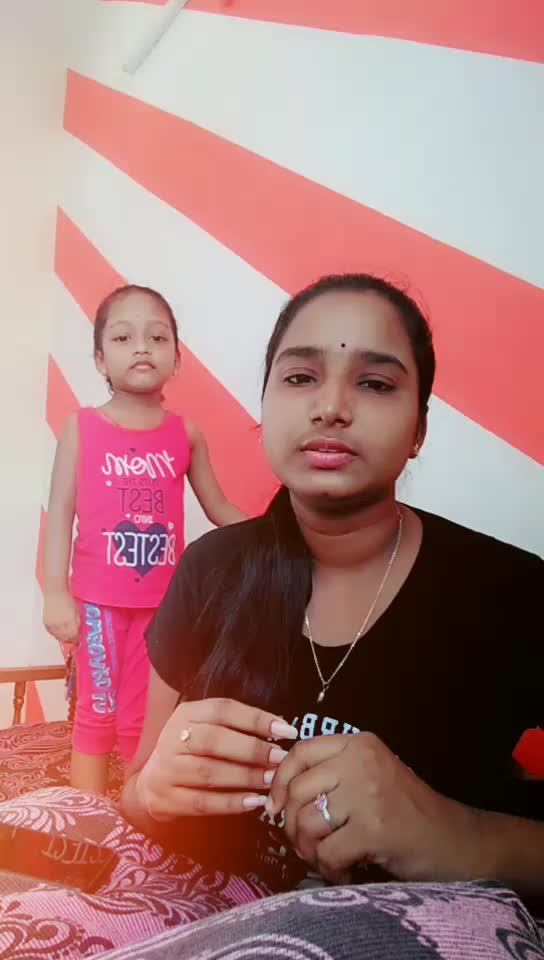 @Sandhya@k1996