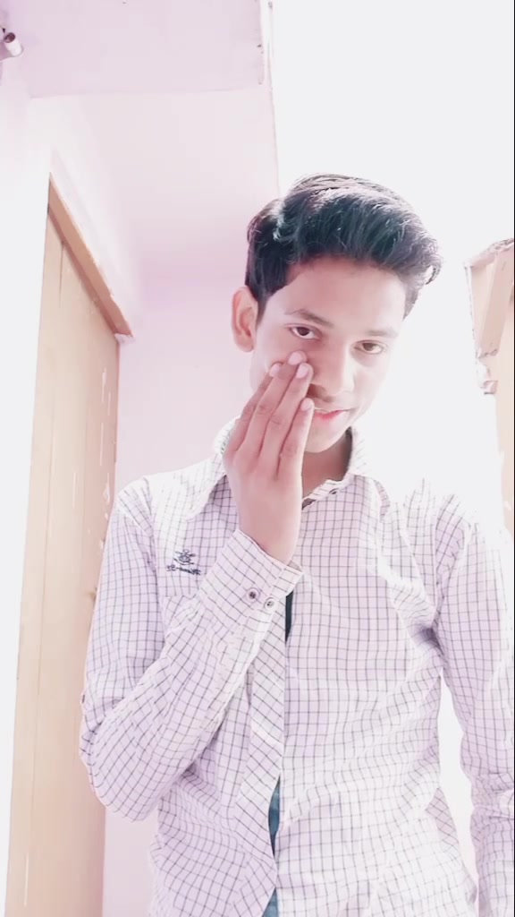 @Aryan Rathor