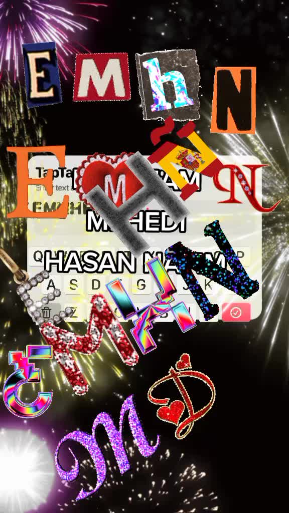 @Md mehedi hasan nayim