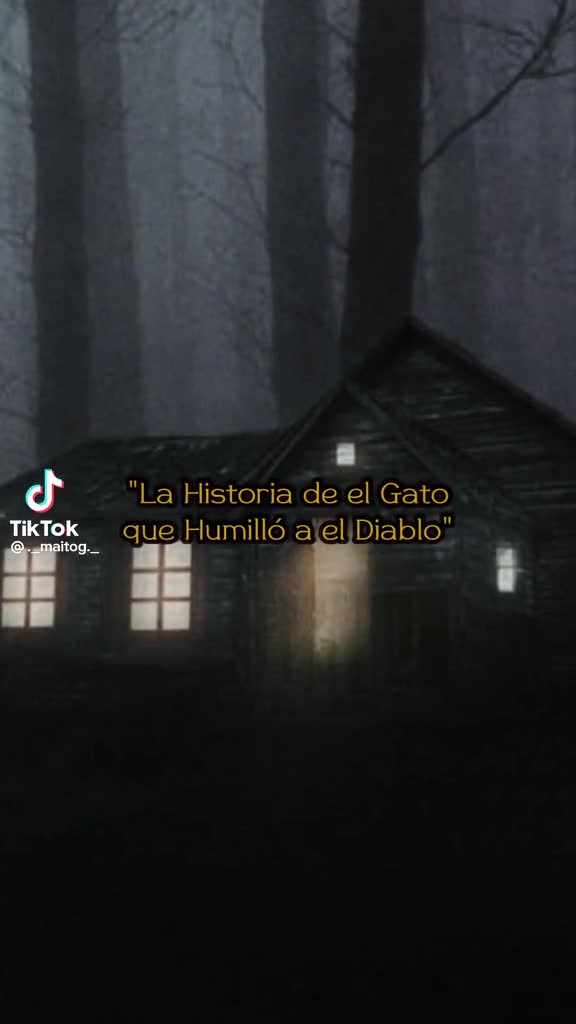 @holachavos38
