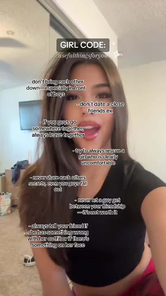 @Ādvice, tips, & more <3
