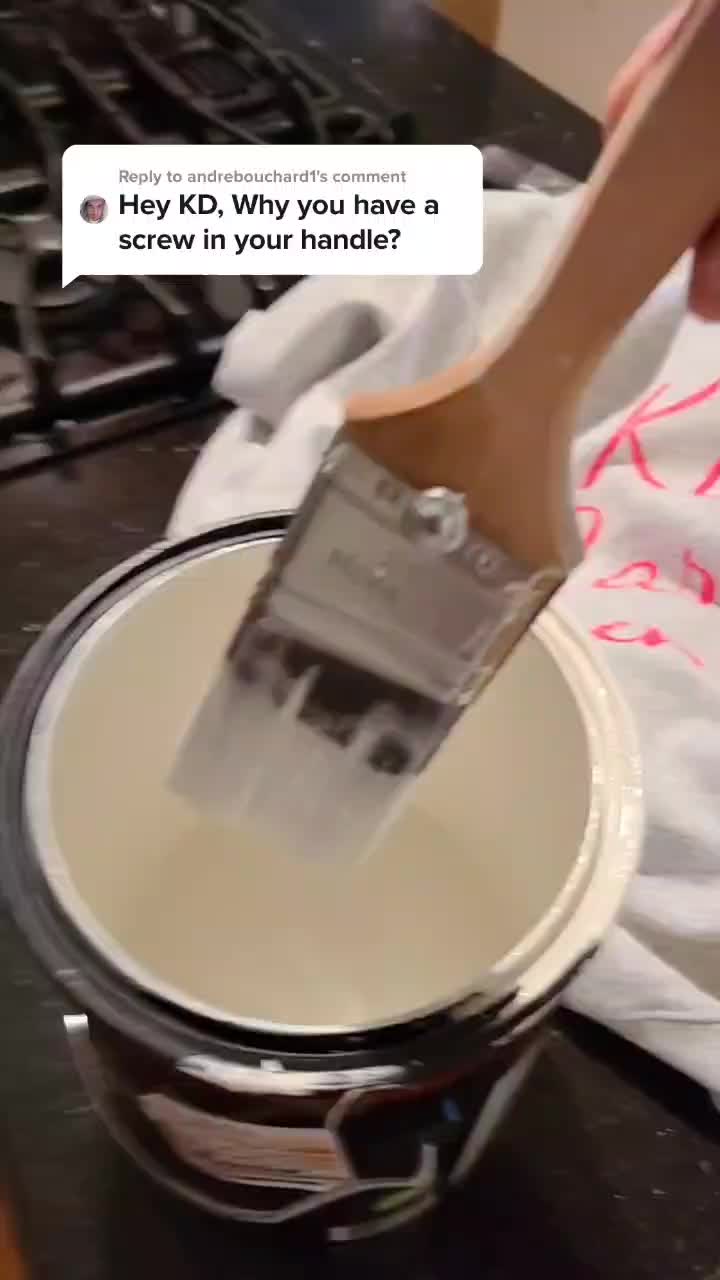 @KDcares