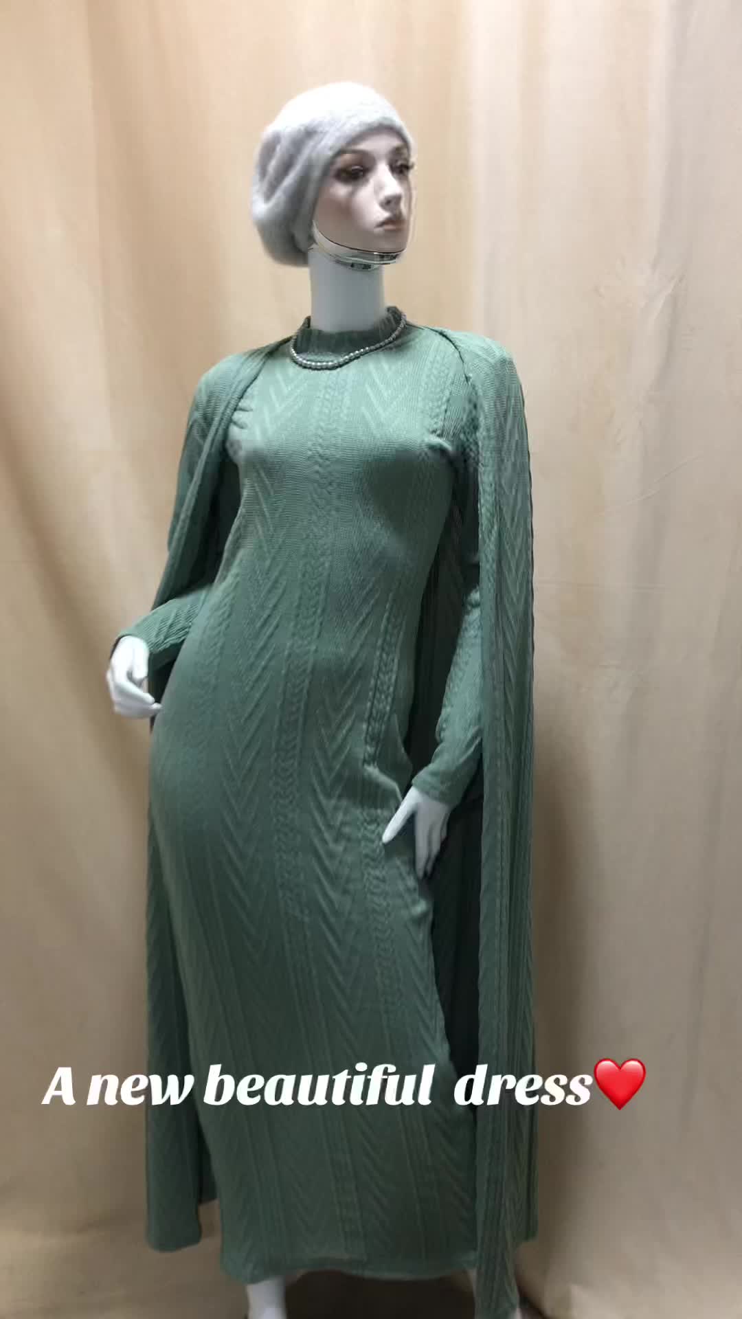 @aschulmanfabric777