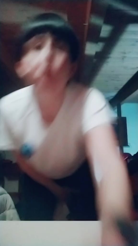 @Annalisa Mura