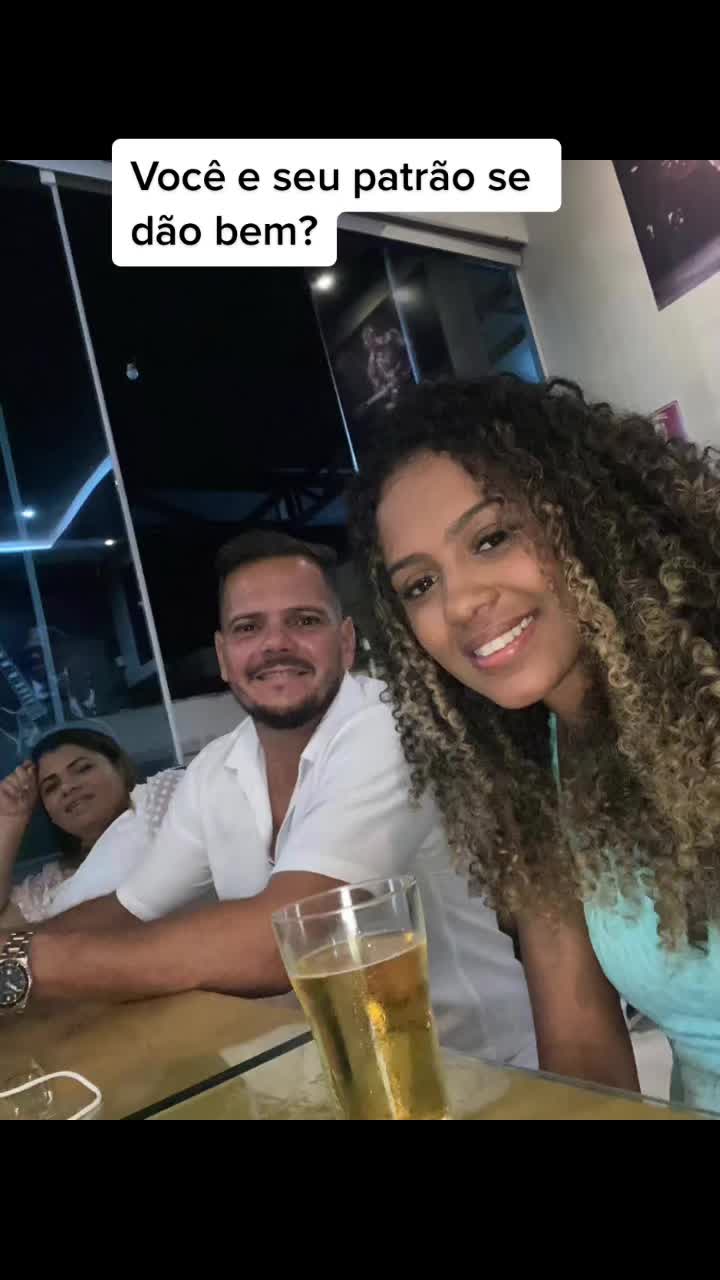 @Beatriz 🇧🇷🏴