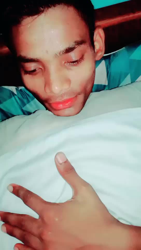 @Mannu Kumar