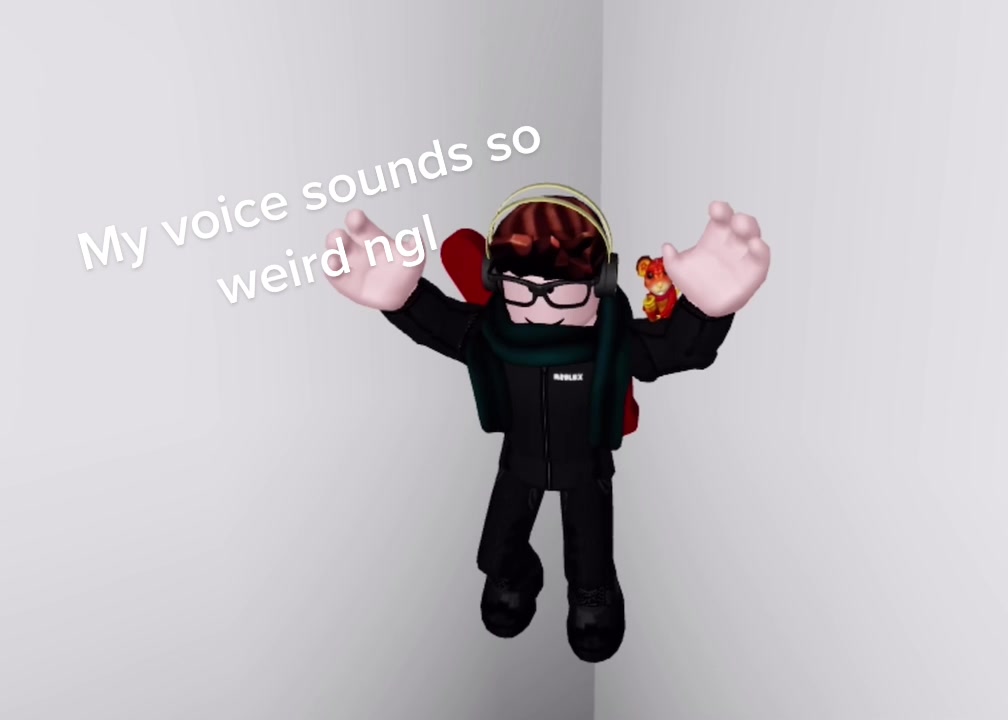 @MrMarkerManifestor