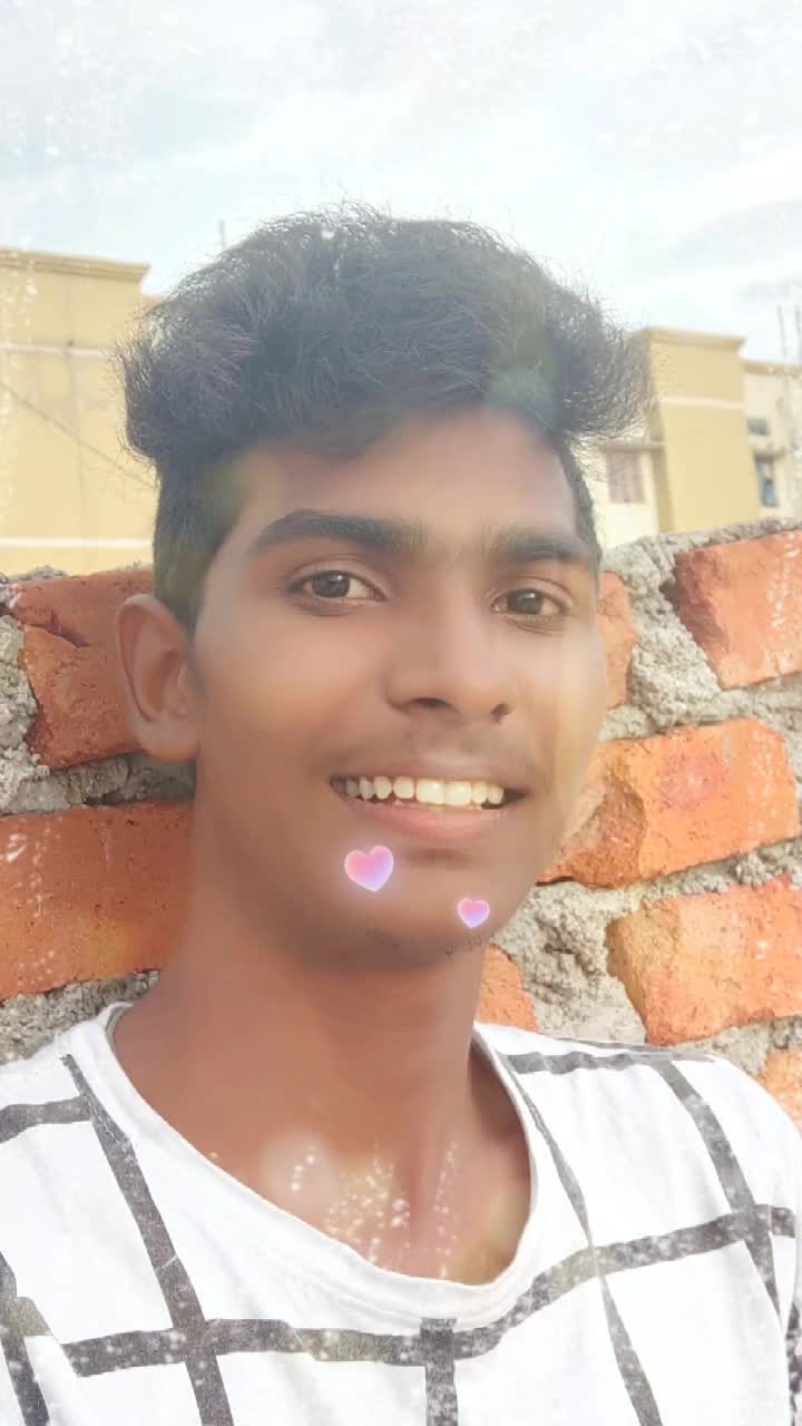 @Rebal_ Star_ Munaf๐๐