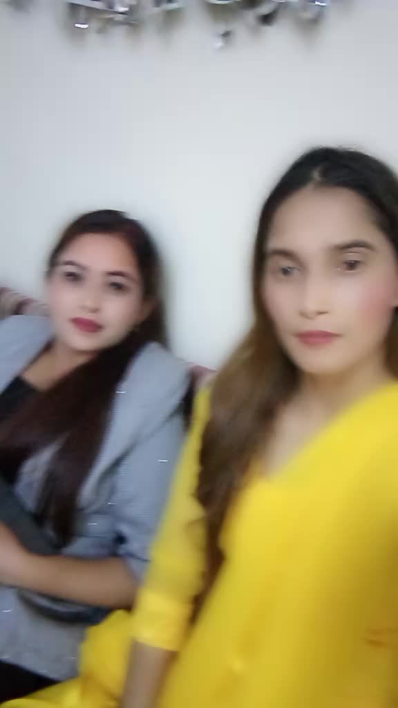 @Sushila 972