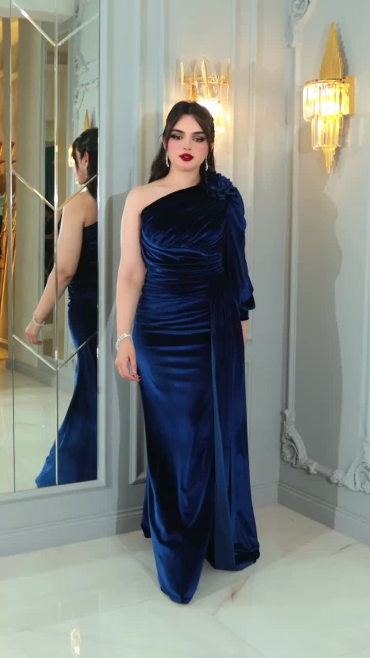 @Malath fashion ๐