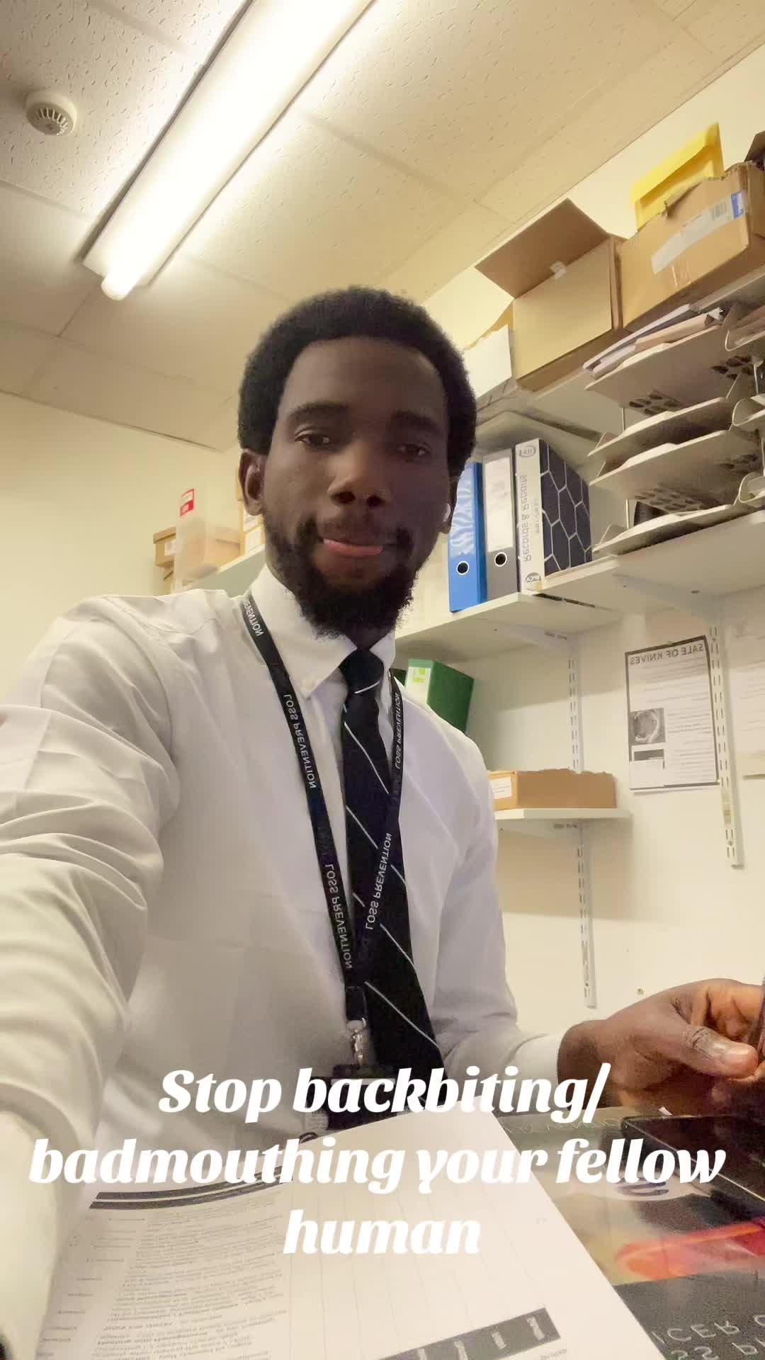 @Mecca1313