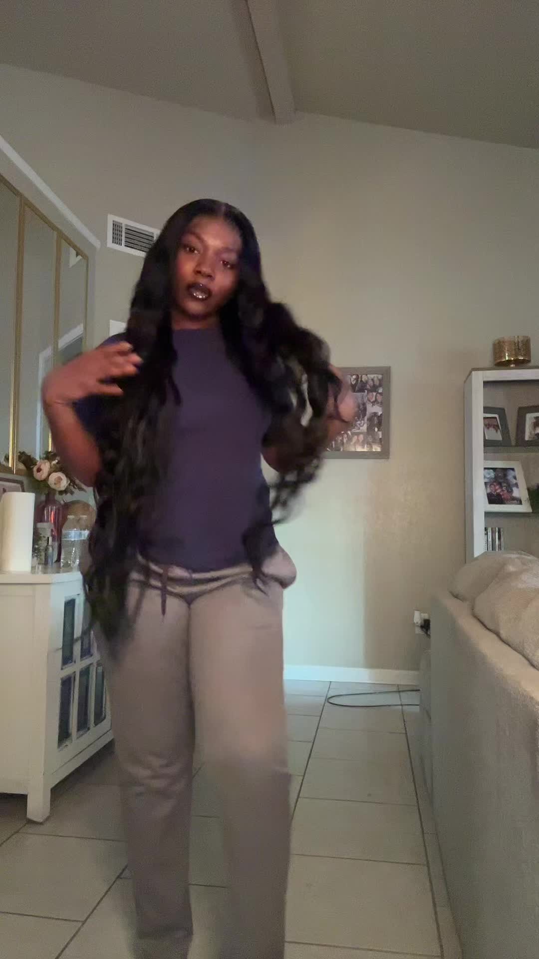 @NeNe🫶🏿