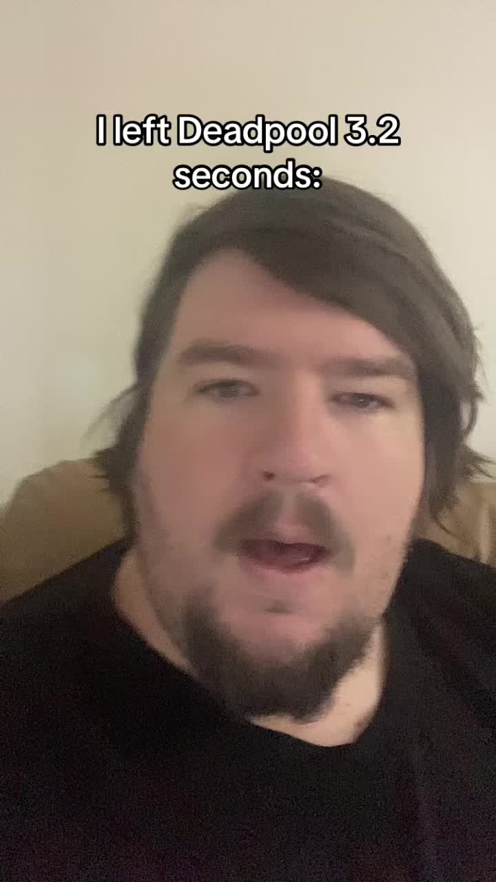 @SpencerAcomedy89
