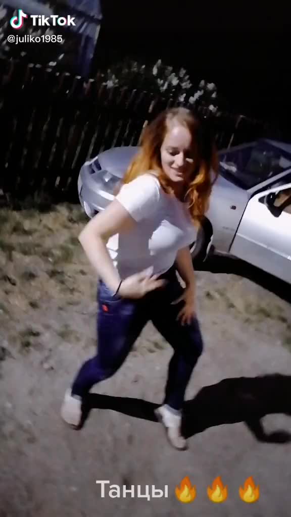 @Подслушано Еманжелинск