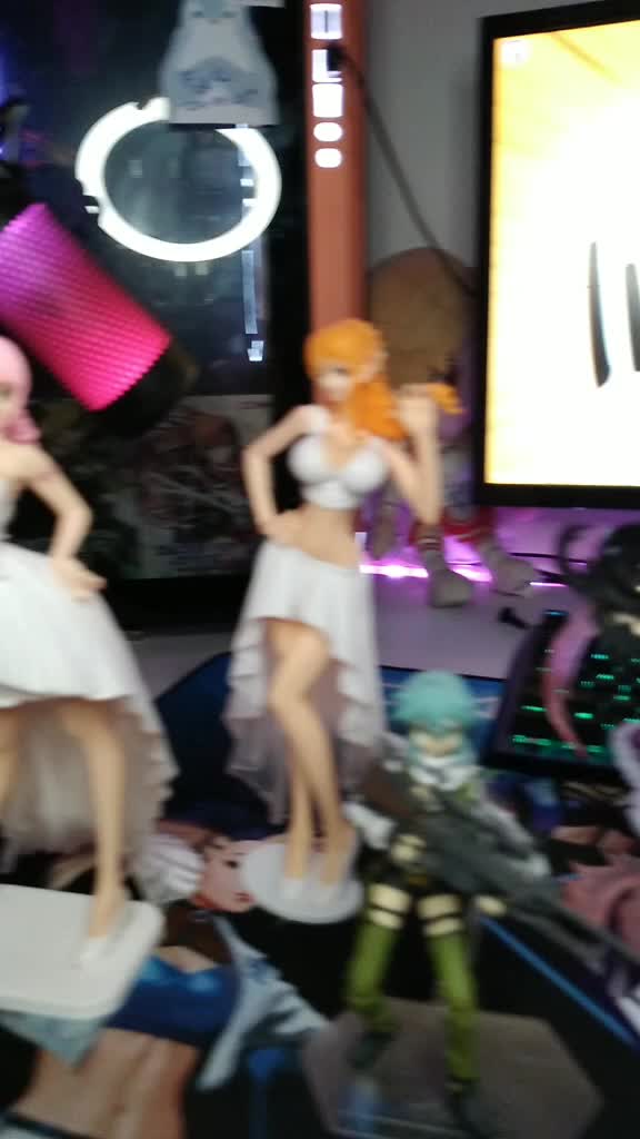 @fremcos