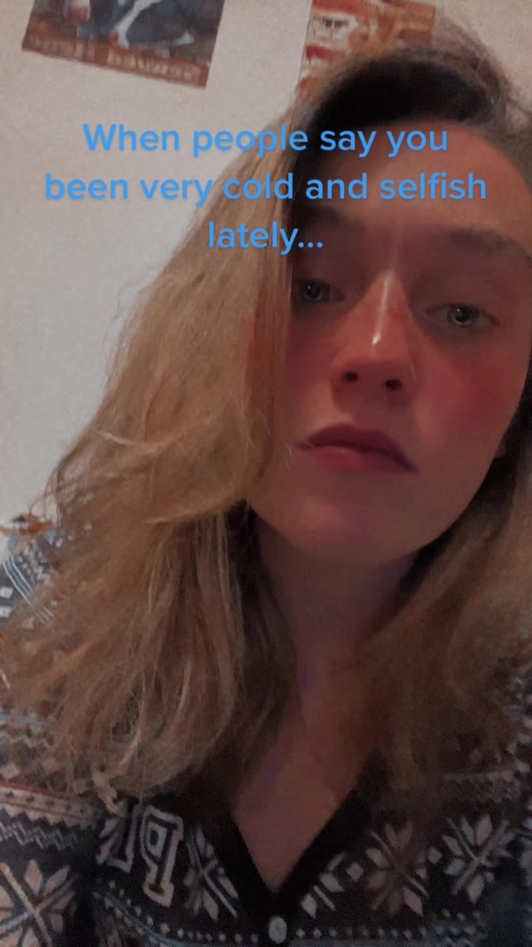 @Gi19gi97