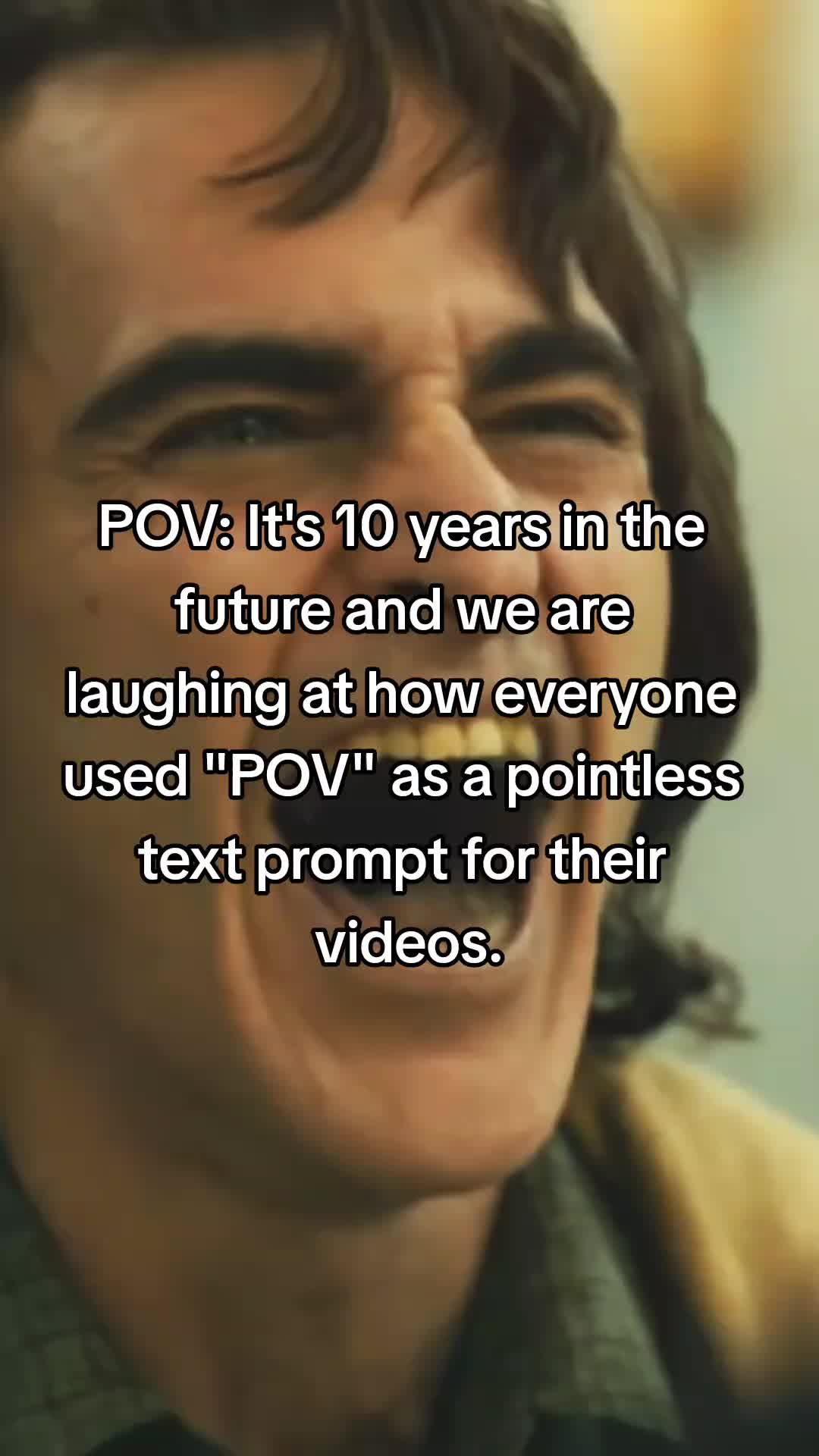 @mcneelymedia