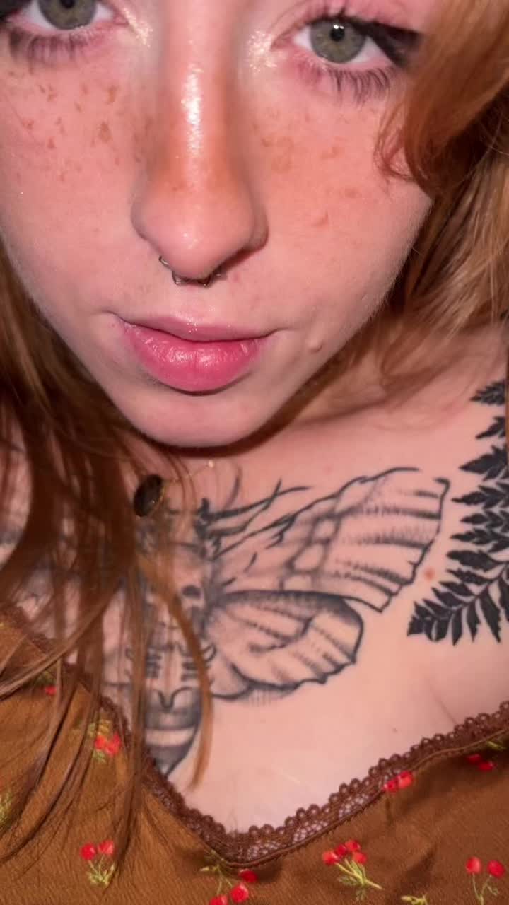 @Paleseafoam