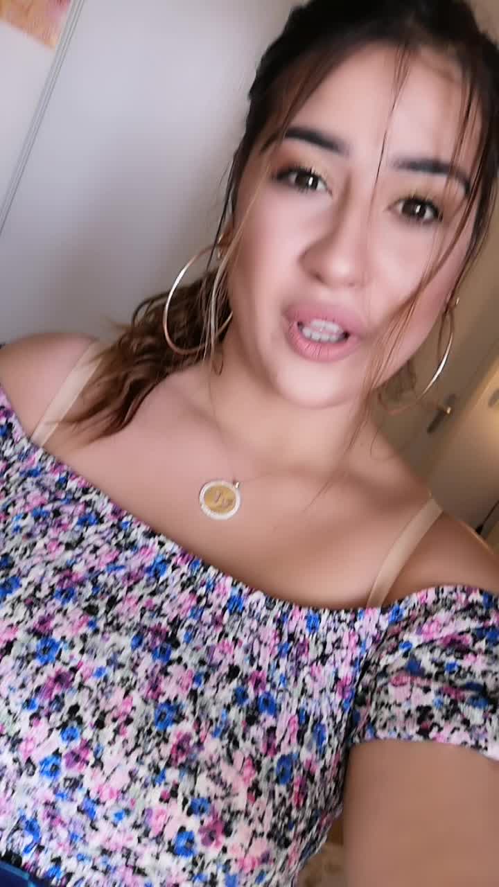 @Reyyan