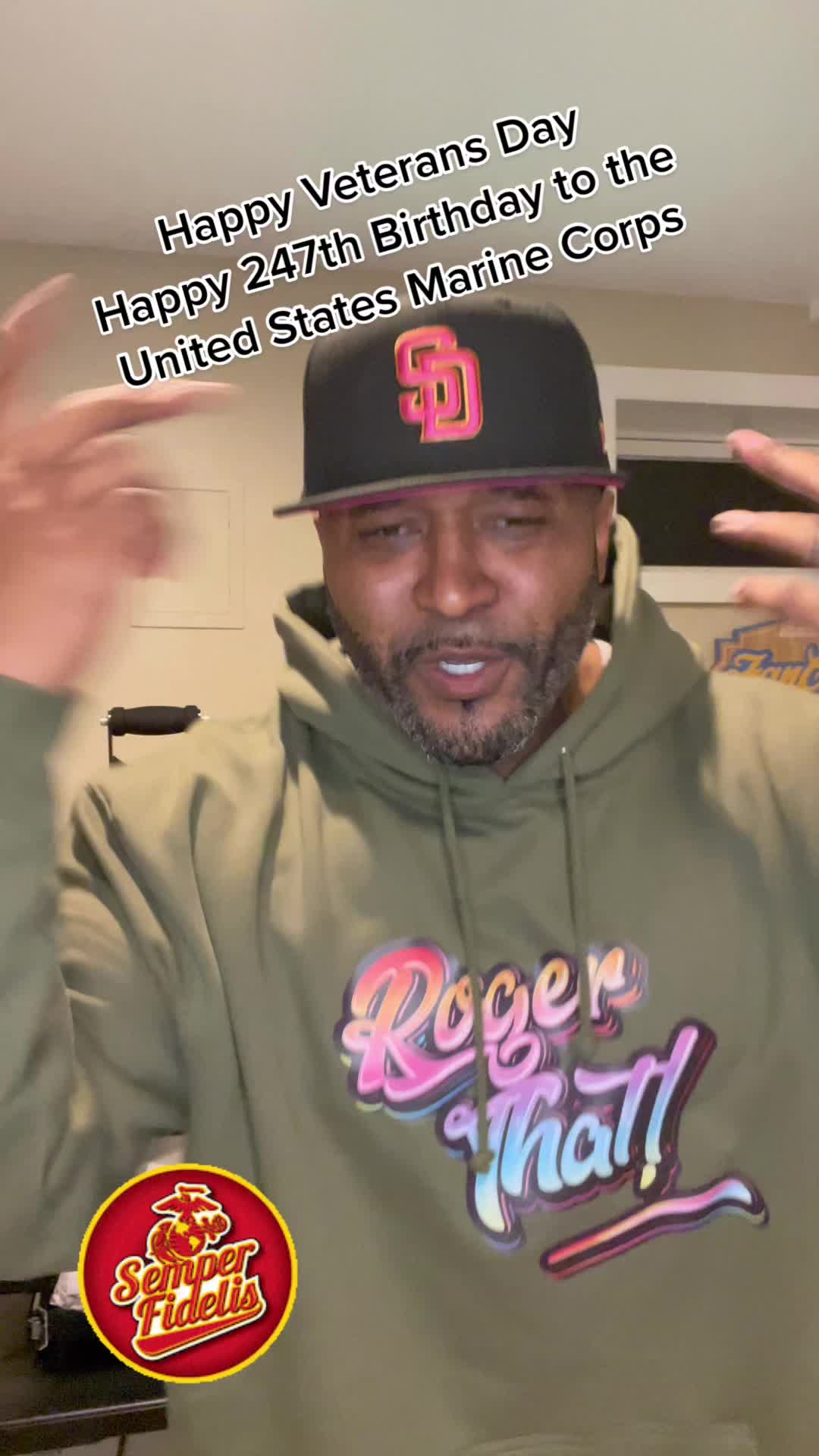 @Seven13_Apparel