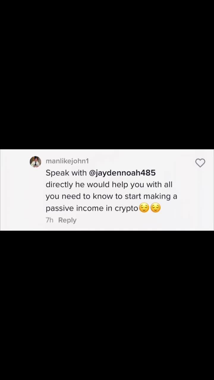 @Basedism