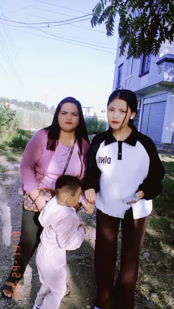 @Gita Bhandari