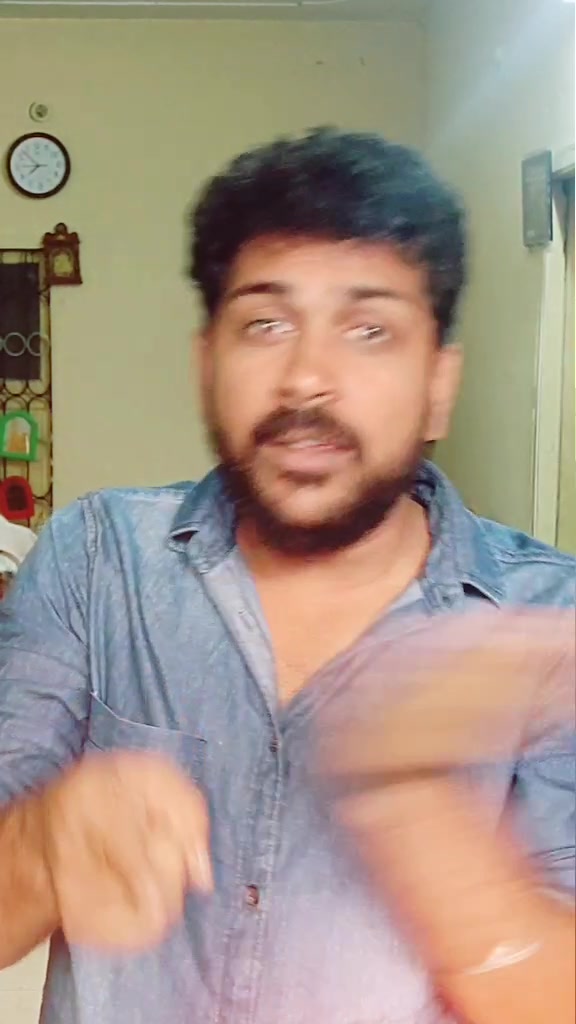 @Raj Kumar