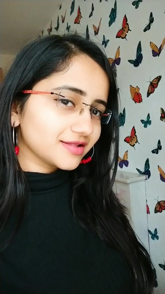 @Madhuri Krishna