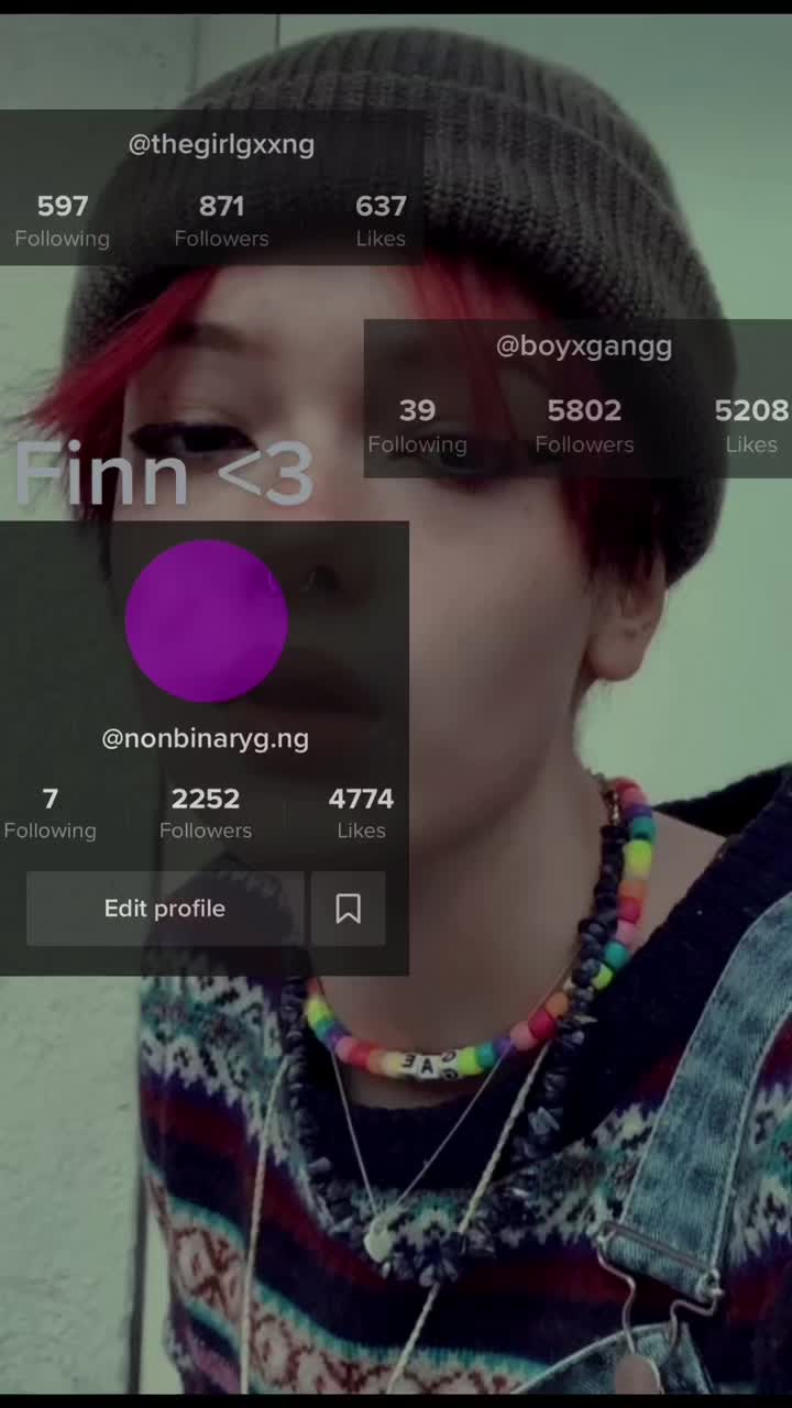 @nonbinaryg.ng