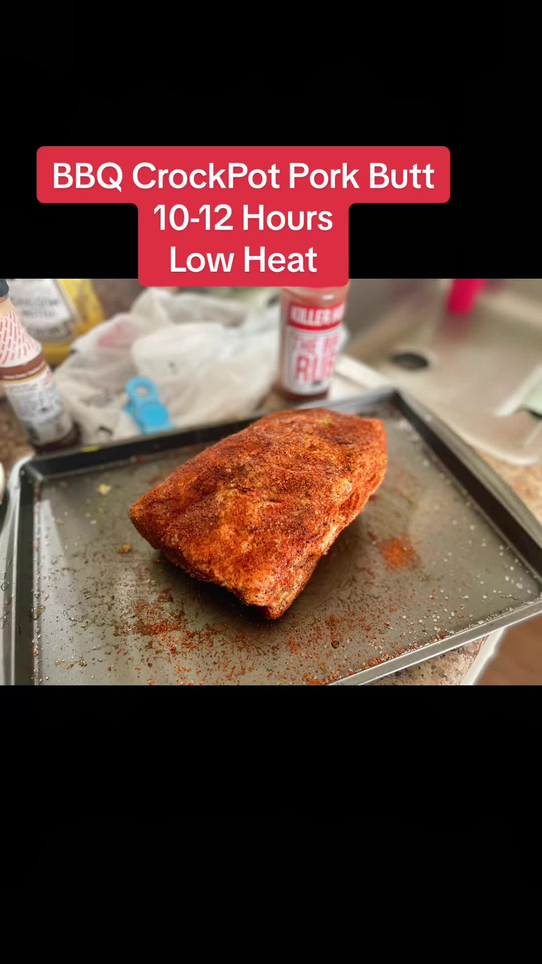 @AntTheFoodieTechNerd