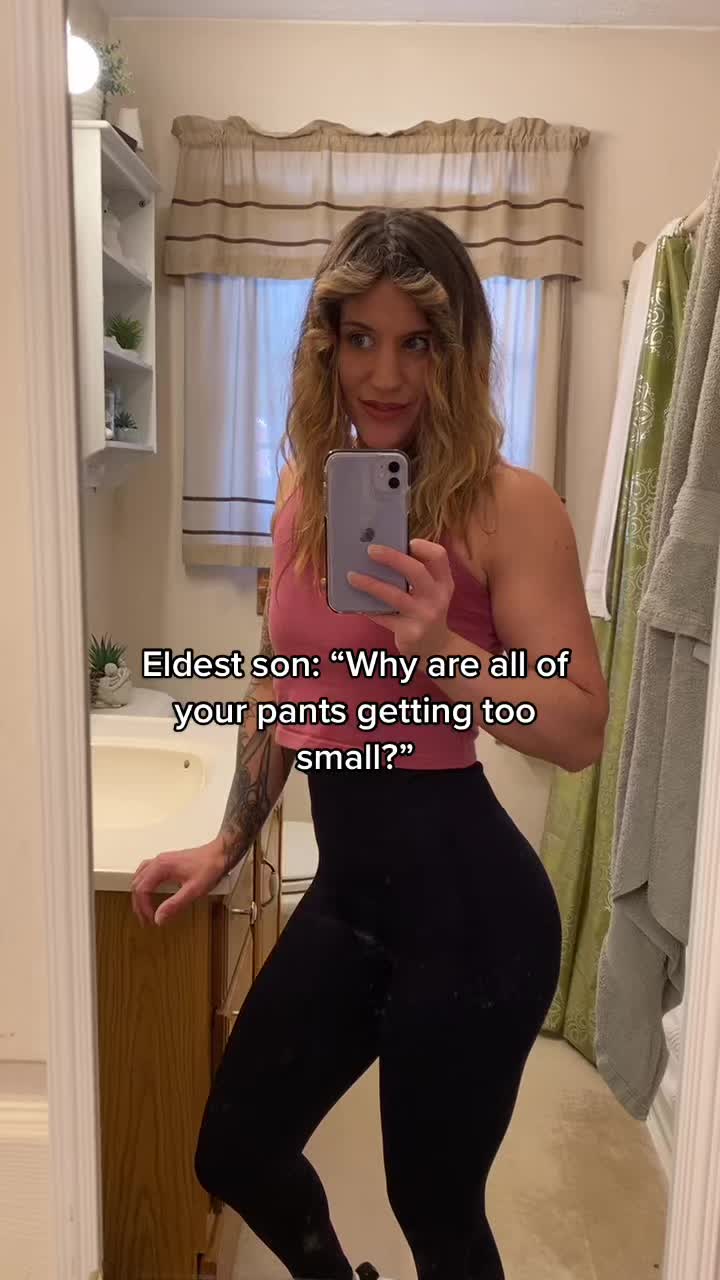 @Liz🌹