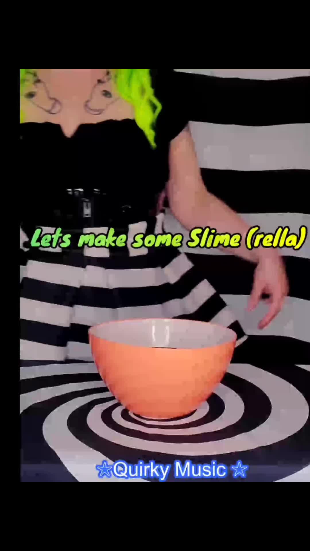 @Slime